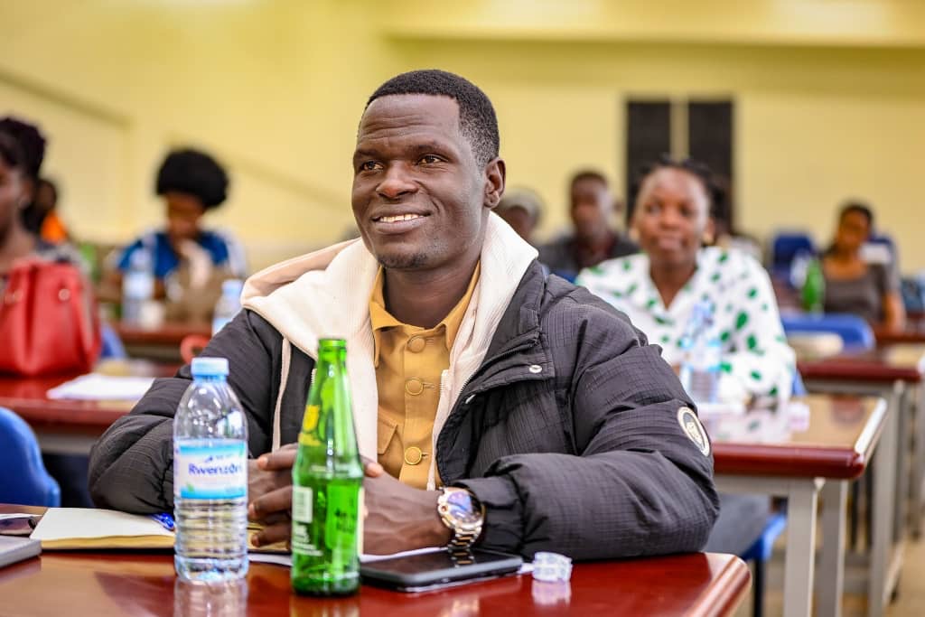 Leo Aguda Rallies Lango for MK’s 52nd Birthday Run: “This Is About Unity”