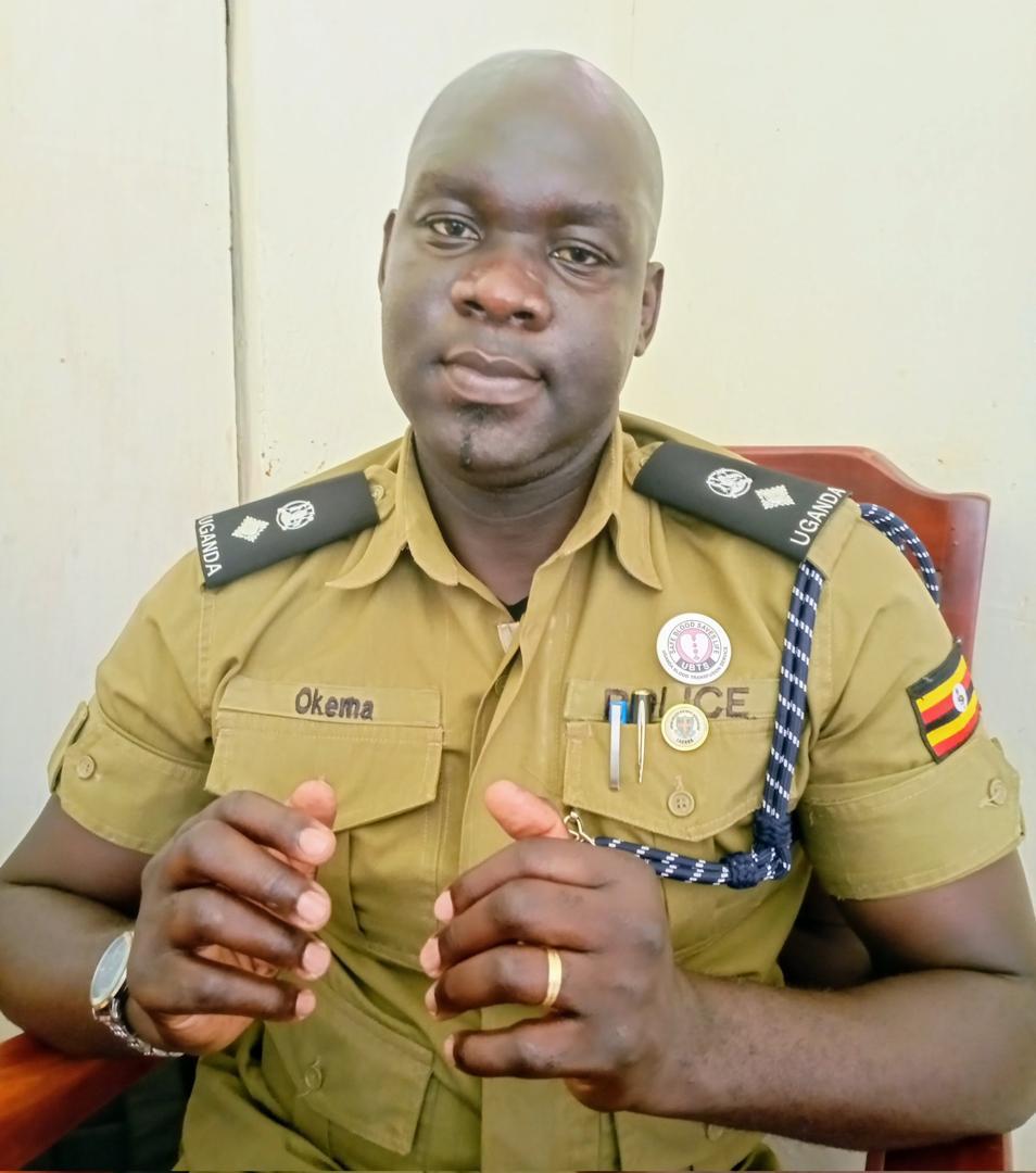 Head Teacher Arrested in Kole Over Suspected Embezzlement of UGX 10.2 Million