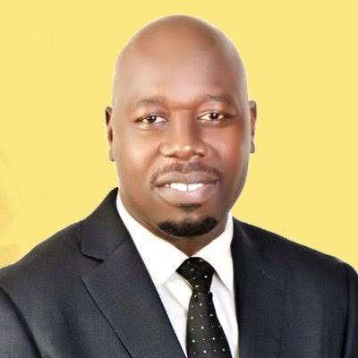 “Pride in What We Have Accomplished Together”: Samuel Okwir Odwee Thanks Alebtong and Moroto County as Parliamentary Tour of Duty Ends