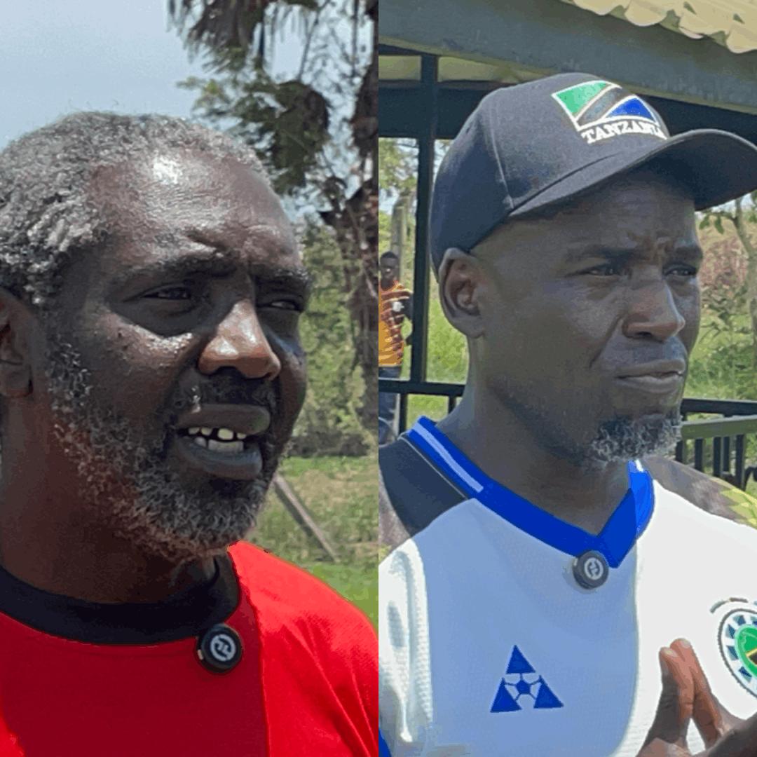 Preparations in High Gear as Akokoro Gears Up for Third Edition of TWENDE Zetu Butiama Pilgrimage