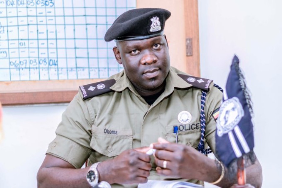 Police Probe Cattle Restocking Fund Fraud in Kole District; 19 Suspects Arrested, UGX 5M Recovered