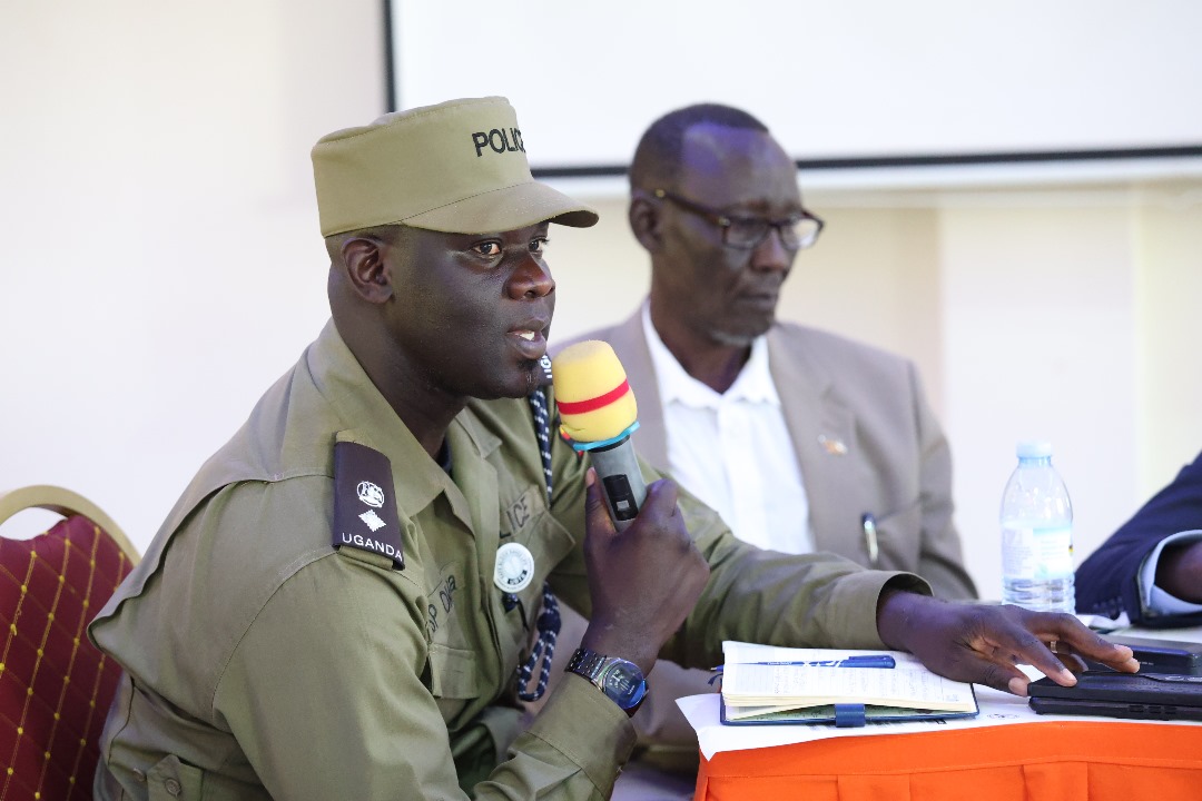 Kole District Horror: Man Cuts Wife to Death, Then Hangs Himself After Domestic Fight