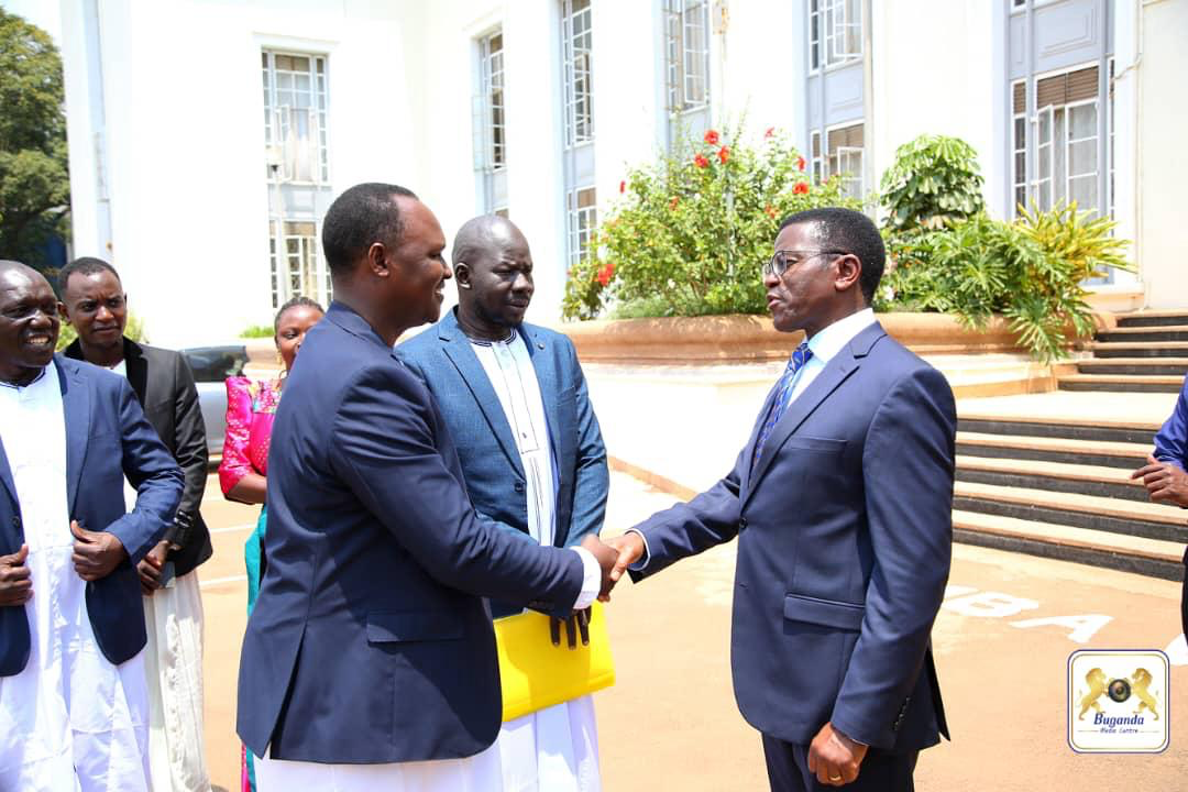 Don't Miss This Chance – Victoria SNM Director Appeals to Parents as July Intake Opens